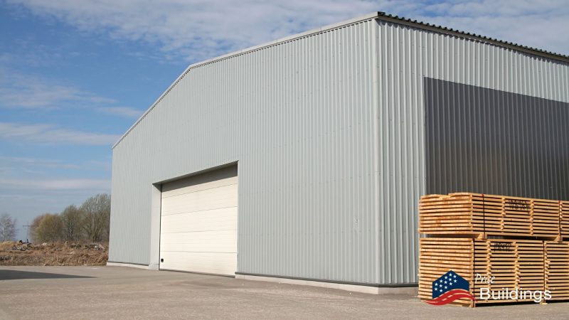 1920x1080-large-gray-warehouse