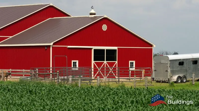 1920x1080-steel-barn-building